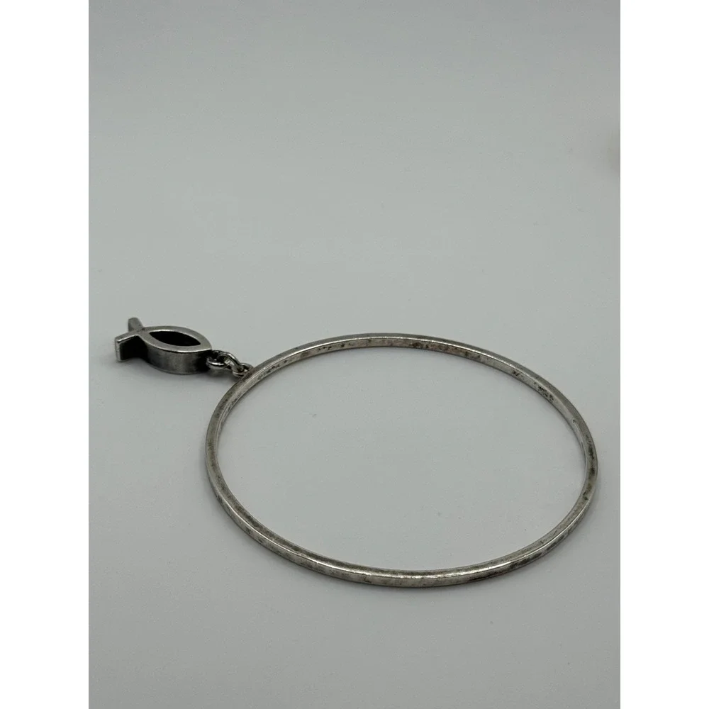 James Avery this listing